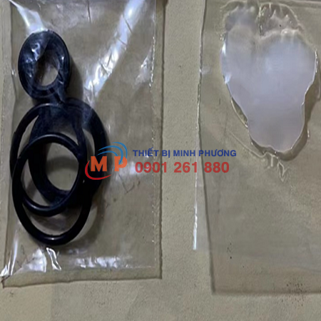 BỘ ĐỆM PHỐT BALCON Z90-52465-02H